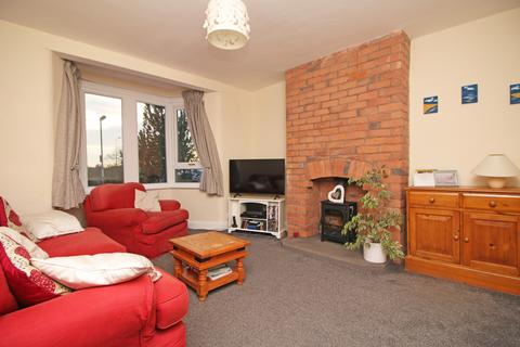 undefined, Manor Drive, Kirkham PR4