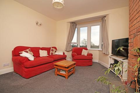 undefined, Manor Drive, Kirkham PR4