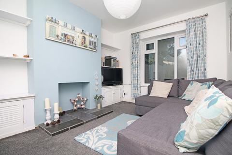 undefined, Manor Drive, Kirkham PR4