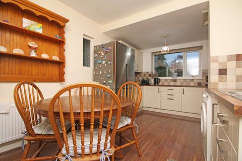 3 bedroom semi-detached house for sale, Manor Drive, Kirkham PR4