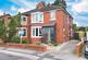 Manor Drive, Kirkham PR4