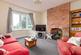 Manor Drive, Kirkham PR4 photo 2