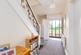 Manor Drive, Kirkham PR4 photo 5