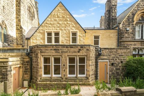undefined, Park Road , Harrogate, HG2 9AZ