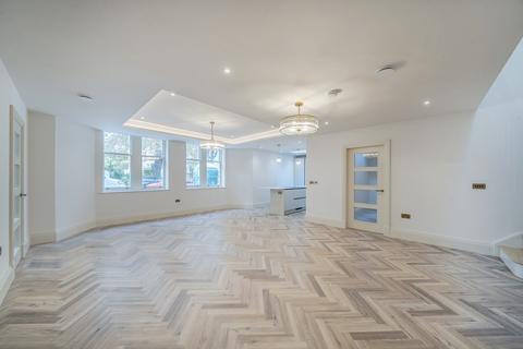 undefined, Park Road , Harrogate, HG2 9AZ
