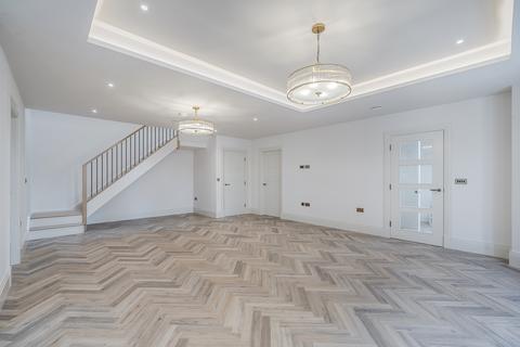 undefined, Park Road , Harrogate, HG2 9AZ
