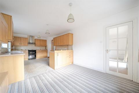 undefined, Plas Newydd Close, Oswestry