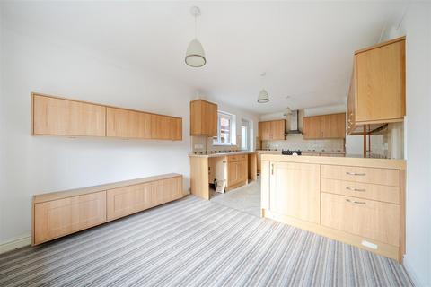 undefined, Plas Newydd Close, Oswestry