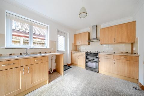 undefined, Plas Newydd Close, Oswestry