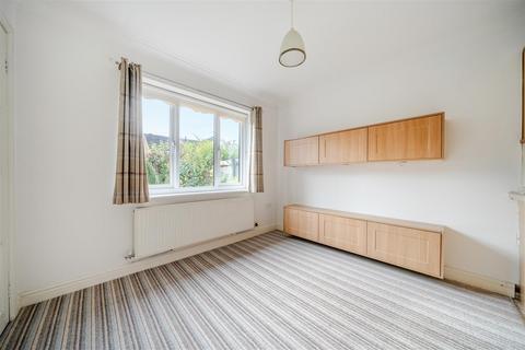 undefined, Plas Newydd Close, Oswestry