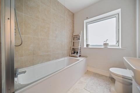 6a Southerton Road, London, W6 0PH
