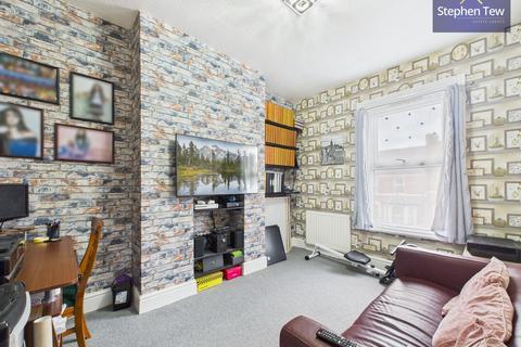 undefined, Cheltenham Road, Blackpool, FY1