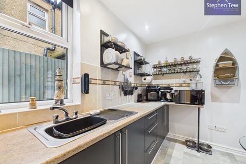 undefined, Cheltenham Road, Blackpool, FY1