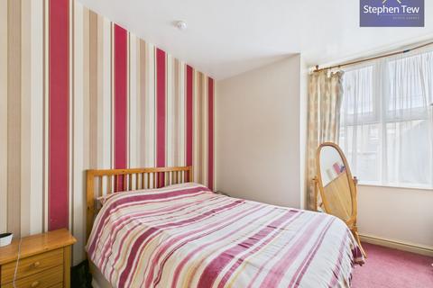undefined, Cheltenham Road, Blackpool, FY1