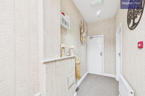 undefined, Cheltenham Road, Blackpool, FY1