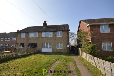 undefined, Tudor Road, Nuneaton, Warwickshire, CV10