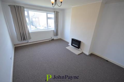 undefined, Tudor Road, Nuneaton, Warwickshire, CV10