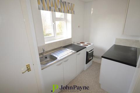 undefined, Tudor Road, Nuneaton, Warwickshire, CV10