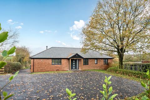 undefined, Black Torrington, Beaworthy, Devon, EX21