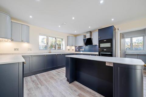 undefined, Black Torrington, Beaworthy, Devon, EX21