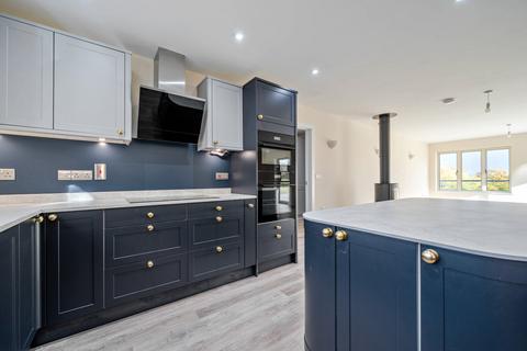 undefined, Black Torrington, Beaworthy, Devon, EX21