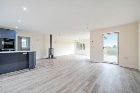 undefined, Black Torrington, Beaworthy, Devon, EX21