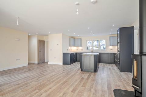 undefined, Black Torrington, Beaworthy, Devon, EX21