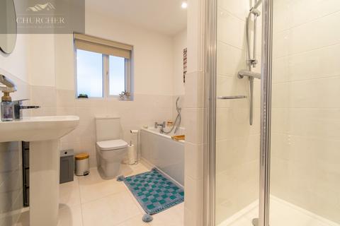undefined, Burscough, Ormskirk L40