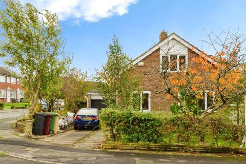 undefined, Pennine Road, Bolton BL6