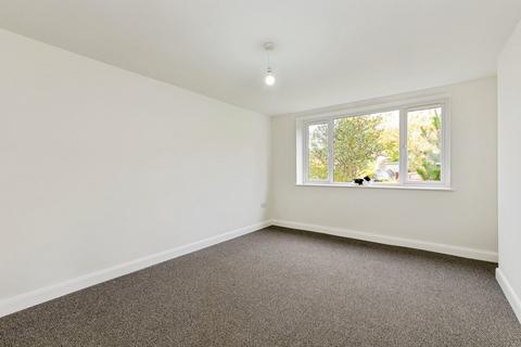 undefined, Pennine Road, Bolton BL6