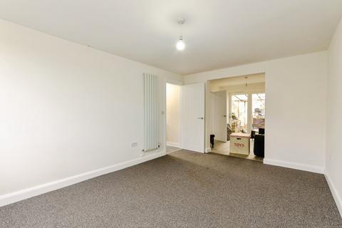 undefined, Pennine Road, Bolton BL6