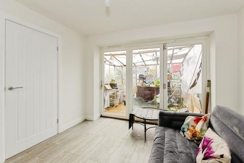 undefined, Pennine Road, Bolton BL6