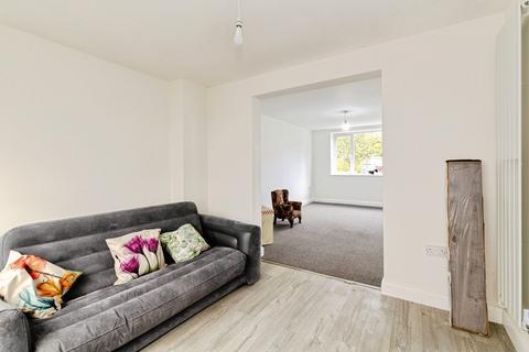 undefined, Pennine Road, Bolton BL6