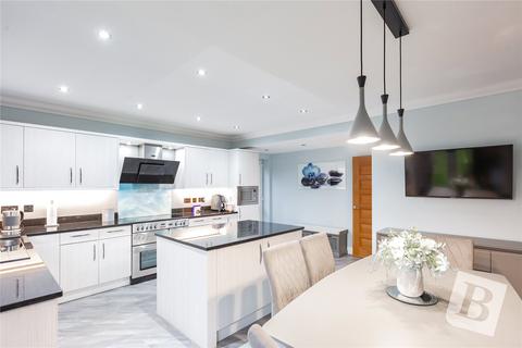 One Elm Wickford Road, South Woodham Ferrers, Chelmsford, CM3 5QZ