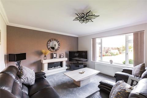 One Elm Wickford Road, South Woodham Ferrers, Chelmsford, CM3 5QZ