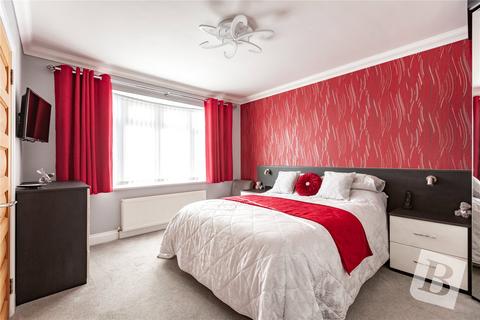One Elm Wickford Road, South Woodham Ferrers, Chelmsford, CM3 5QZ