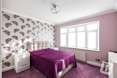 One Elm Wickford Road, South Woodham Ferrers, Chelmsford, CM3 5QZ