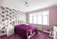 Bedroom Twp