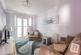 Bedroom Three/Study