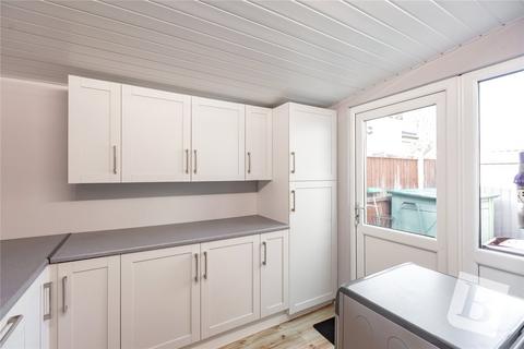 One Elm Wickford Road, South Woodham Ferrers, Chelmsford, CM3 5QZ
