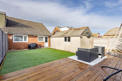 undefined, St. Annes Road, Leyland