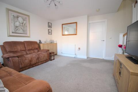 undefined, Hutton Way, Framwellgate Moor, Durham