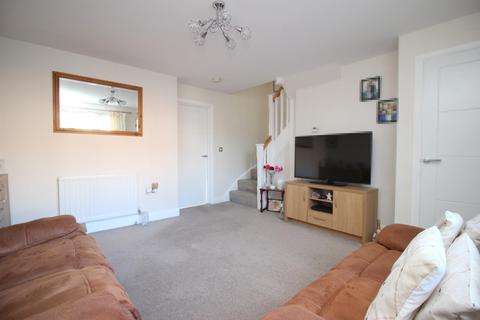 undefined, Hutton Way, Framwellgate Moor, Durham