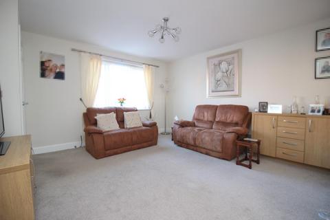 undefined, Hutton Way, Framwellgate Moor, Durham