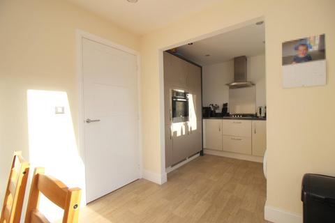 undefined, Hutton Way, Framwellgate Moor, Durham