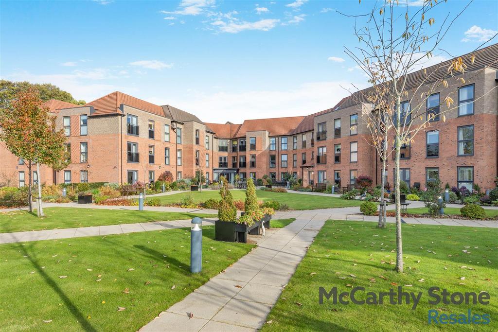 8670530-exterior02.jpg