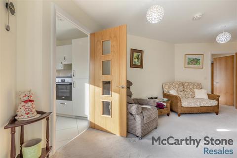 undefined, Deans Park Court, Kingsway, Stafford, Staffordshire, ST16 1GD