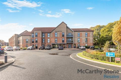 undefined, Deans Park Court, Kingsway, Stafford, Staffordshire, ST16 1GD