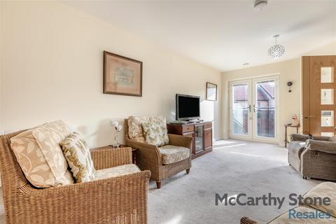 undefined, Deans Park Court, Kingsway, Stafford, Staffordshire, ST16 1GD