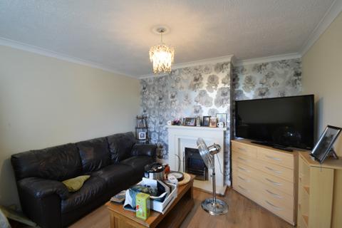 3 bedroom terraced house for sale, Kimblesworth Walk, Stockton-on-Tees TS19